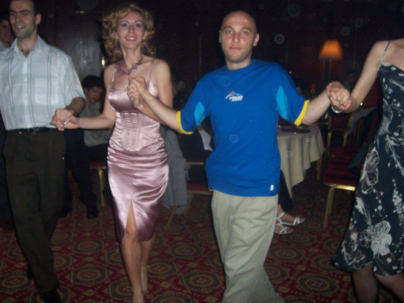 irina, toni.jpg